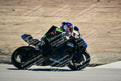 media/Dec-12-2025-2WTD (Fri) [[7c7cc9b1da]]/A Group/Session 3/